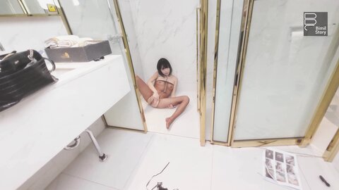 Stella 2