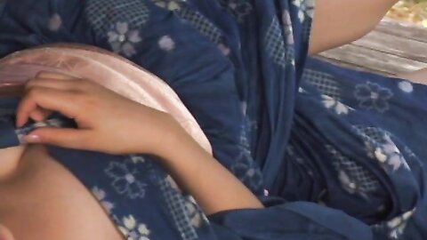 TRID-088 Yuka Mori 森由佳 Angel Kiss バースディプレゼント
