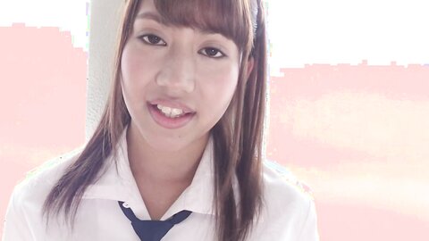 TSDS-42220 Sayuri Itou 伊藤早由利 – Milky Glamour ミルキー・グラマー