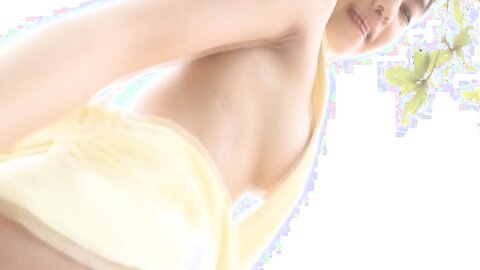 TSDV-41593 Rina Nagai 永井里菜 – 夏色