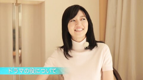 Weekly Playboy 2017 No.19-20 DVD - Rina Aizawa