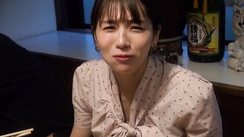 Weekly Playboy 2018 No.29 DVD - Erika Denya