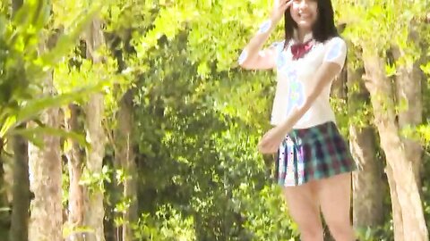 XAM-038  Sakura Sato 佐藤さくら NEW DAYS