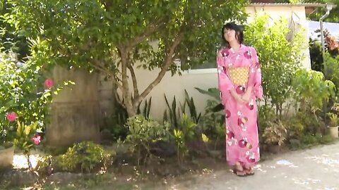 XAM-038  Sakura Sato 佐藤さくら NEW DAYS