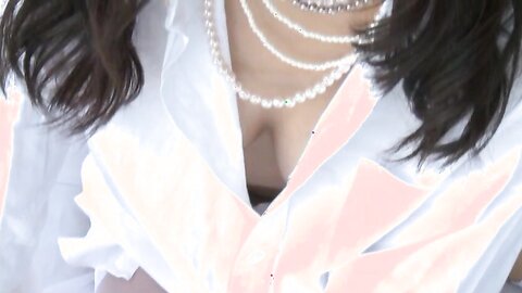 XAM-038  Sakura Sato 佐藤さくら NEW DAYS