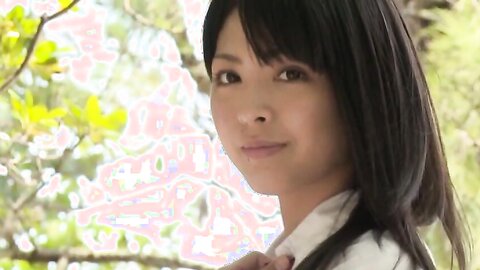 XAM-038  Sakura Sato 佐藤さくら NEW DAYS