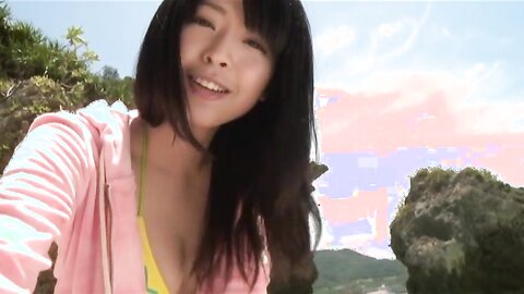 XAM-038  Sakura Sato 佐藤さくら NEW DAYS