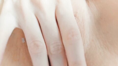 17 Close Up Wet Pussy