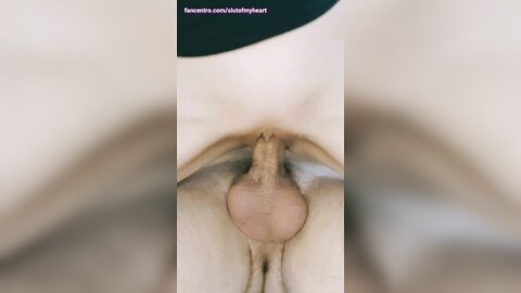 70 Pov Close Up Pussy Cumshot