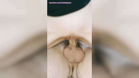 70 Pov Close Up Pussy Cumshot