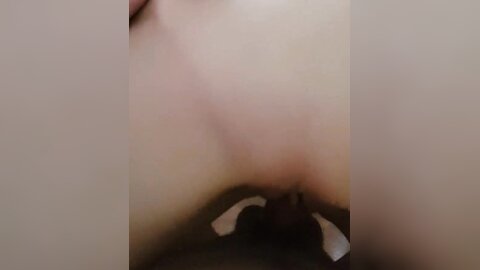77 Pov Dick In Pussy Close Up Tight Pussy