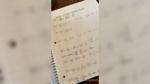 Reeseinpieces 11 04 2023 2835344517 Sorry Yб─≥All Iб─≥Ve Been Studying N 2Nite I Head 2 Miami