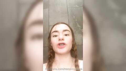 Reeseinpieces 18 04 2023 2842419252 Yesterday I Feel Better Now We Are Gonna Redo The Scene