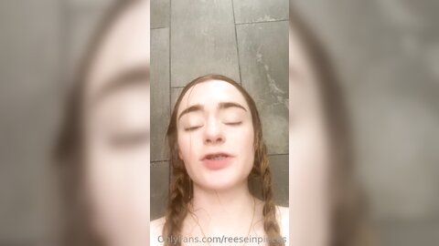 Reeseinpieces 18 04 2023 2842419252 Yesterday I Feel Better Now We Are Gonna Redo The Scene