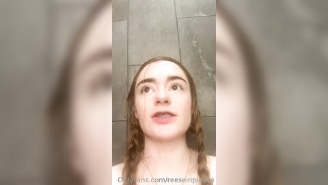 Reeseinpieces 18 04 2023 2842419252 Yesterday I Feel Better Now We Are Gonna Redo The Scene