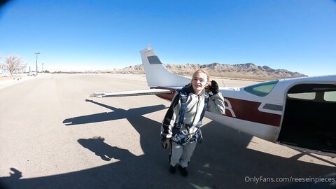 Reeseinpieces 23 01 2023 2751673976 Skydiving