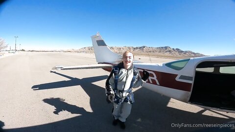 Reeseinpieces 23 01 2023 2751673976 Skydiving