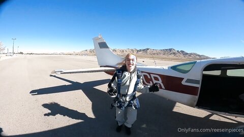 Reeseinpieces 23 01 2023 2751673976 Skydiving
