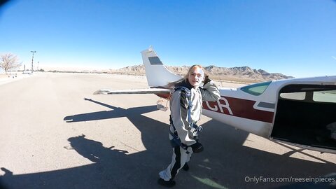 Reeseinpieces 23 01 2023 2751673976 Skydiving