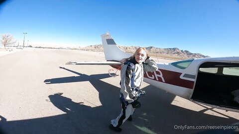 Reeseinpieces 23 01 2023 2751673976 Skydiving