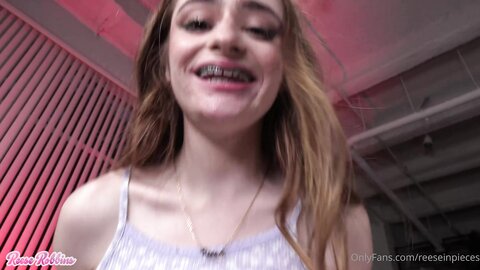 Reeseinpieces 24 01 2023 2681865782 Teaser For My Super Hot Scene Coming Out With Mrpov