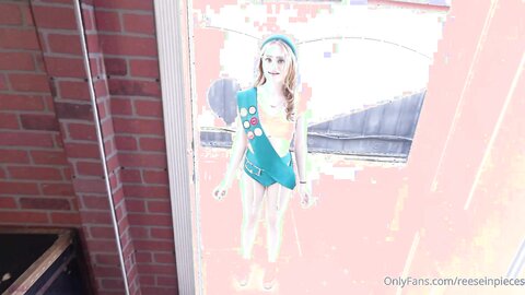 Reeseinpieces 24 02 2023 2785925969 Should I Post This On Twitter Wrexoliver