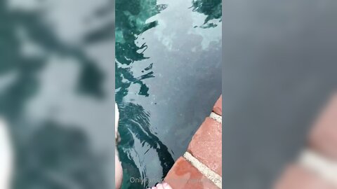 Reeseinpieces 27 03 2023 2783058049 П÷≤█П÷≤█П÷≤█П÷≤█