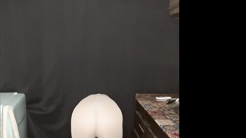 Reeseinpieces 31 03 2023 2777889885 Modeling Pantyhose