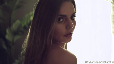 Thekatedalia 02 09 2022 2581117260 One Of The First Videos I Ever Did I Was A Little Nervous Can You Tell