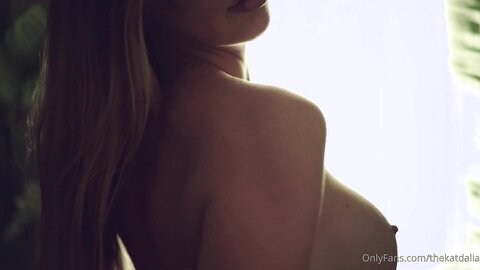 Thekatedalia 02 09 2022 2581117260 One Of The First Videos I Ever Did I Was A Little Nervous Can You Tell