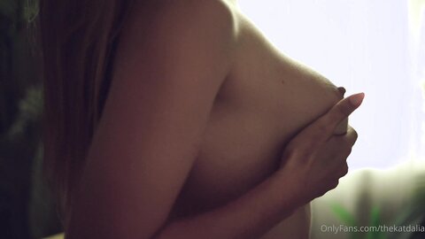 Thekatedalia 02 09 2022 2581117260 One Of The First Videos I Ever Did I Was A Little Nervous Can You Tell