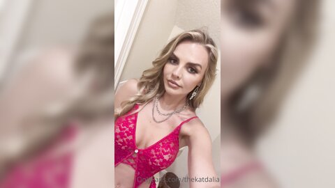 Thekatedalia 04 09 2022 2583463164 What Happened To The Bottoms П÷≤┌П÷≤⌡
