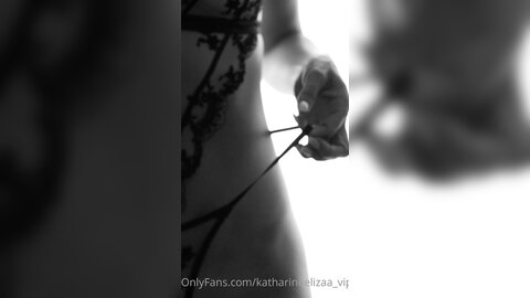 Thekatedalia 05 07 2022 2511338787 So Excited To Post A Lot Of My Artistic Nude Content П÷√╓П÷╓█