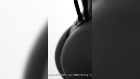 Thekatedalia 05 07 2022 2511338787 So Excited To Post A Lot Of My Artistic Nude Content П÷√╓П÷╓█