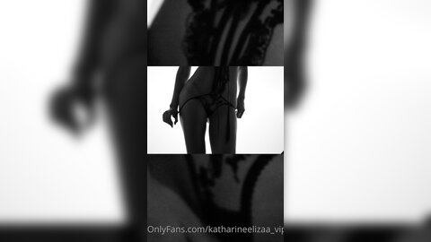 Thekatedalia 05 07 2022 2511338787 So Excited To Post A Lot Of My Artistic Nude Content П÷√╓П÷╓█