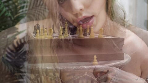 Thekatedalia 06 09 2022 2586612212 I Bet I Can Beat You П÷≤┬П÷≤┬П÷≤┬