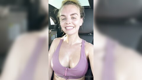 Thekatedalia 21 09 2022 2601120414 My Tits Are Glistening П÷▓╕П÷▓╕П÷≤≤