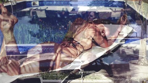 Thekatedalia 26 08 2022 2574579264 I Don'T Want Summer To End Do You
