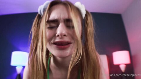 Reeseinpieces 05 05 2023 2851301914 I Want You To Kick Your May Off With This Rlly Hot Video Of Me Fucking My Professor Povpr
