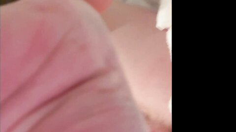 Reeseinpieces 06 04 2023 2829221417 Fuzzy Encouragement П÷╓╜П÷╓╜П÷╓╜П÷╓╜