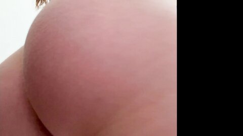 Reeseinpieces 10 03 2023 2796326872 Twerking And My Winking Asshole