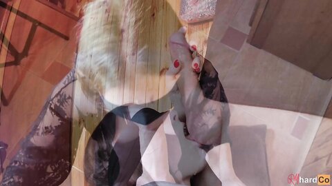 Rmhardco 05 03 2023 2772589008 Blindfolded Sloppy Blowjob Pov Big Happy Facial П÷▓╕П÷▓╕П÷≤┼ Preview