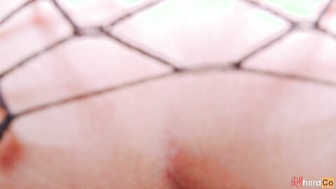 Rmhardco 13 03 2023 2737819840 Anal Doggystyle Pov Having My Tight Asshole Opened Up Fucked Hard П÷█▒П÷▓╕ Full Video