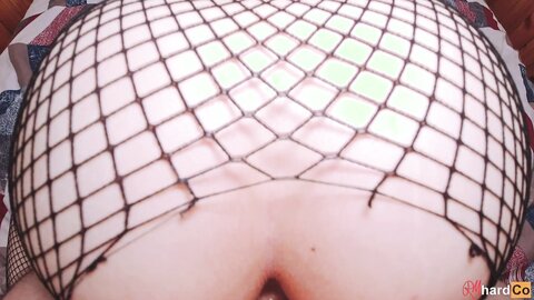 Rmhardco 13 03 2023 2737819840 Anal Doggystyle Pov Having My Tight Asshole Opened Up Fucked Hard П÷█▒П÷▓╕ Full Video