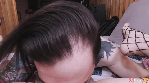Rmhardco 19 01 2023 2723900605 Properly Using His Mouth For My Pleasure Intense Orgasm П÷≤⌡П÷▓╕П÷╓╓ Full Video