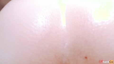 Rmhardco 25 02 2023 2772583 Hardcore Anal Only Doggystyle Pov Getting My Tight Round Booty Gapingg Hard Filled Wit