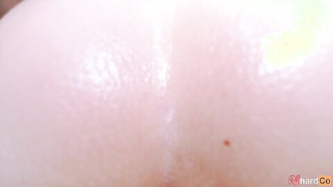 Rmhardco 25 02 2023 2772583 Hardcore Anal Only Doggystyle Pov Getting My Tight Round Booty Gapingg Hard Filled Wit