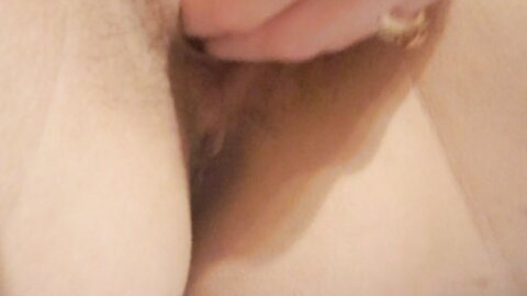 Saylervixen 02 04 2023 2824717333 Happy Caturday П÷░╠ Slap Dat Pussae
