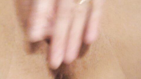 Saylervixen 02 04 2023 2824717333 Happy Caturday П÷░╠ Slap Dat Pussae