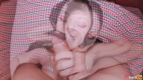 Rmhardco 27 02 2023 2772586367 Starting With A Quick Bj Missionary Pounding And Ending With A Happy Facial П÷▓╕П÷≤┼ Pr